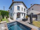 For sale House Toulouse  31500 125 m2 5 rooms