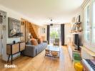 House TOULOUSE 