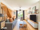 House TOULOUSE 