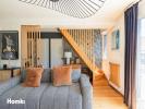 House TOULOUSE 