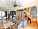 House TOULOUSE 