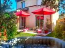 For sale House Toulouse  31100 101 m2 5 rooms