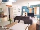 House TOULOUSE 