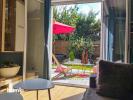 House TOULOUSE 