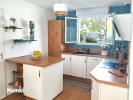 House TOULOUSE 
