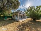Vente Maison Luc 83
