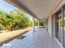 Annonce Vente 4 pices Maison Luc