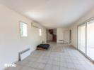 Acheter Maison Luc 299000 euros