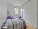 Apartment VILLEURBANNE 