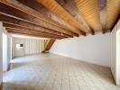 Vente Maison Champeix  63320 4 pieces 110 m2
