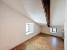 Annonce Vente 4 pices Maison Champeix