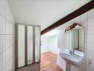 Acheter Maison 110 m2 Champeix