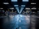 For sale Parking Paris-14eme-arrondissement  75014 11 m2