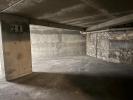 Parking PARIS-14EME-ARRONDISSEMENT 