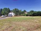 Acheter Terrain Frontonas 158000 euros