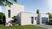 Annonce Vente Terrain Seyssuel