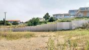 Acheter Terrain Seyssuel 198000 euros
