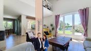 Vente Maison Chuzelles 38