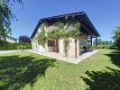 Annonce Vente 4 pièces Maison Chuzelles