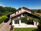 Acheter Maison Chuzelles 599000 euros