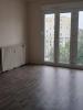 Louer Appartement 69 m2 Saint-andre-les-vergers