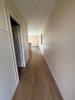 Annonce Location 2 pièces Appartement Troyes