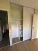 Louer Appartement Troyes Aube