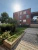 Louer Appartement Troyes 400 euros