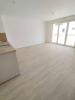Annonce Location 2 pièces Appartement Dammarie-les-lys