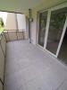 Louer Appartement Dammarie-les-lys Seine et marne