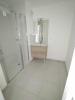 Louer Appartement Dammarie-les-lys 1140 euros
