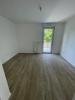 Louer Appartement Dammarie-les-lys 881 euros