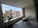 Location Appartement Villeurbanne  69100 3 pieces 68 m2
