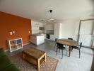 Louer Appartement 68 m2 Villeurbanne