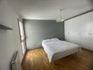 Louer Appartement Villeurbanne Rhone