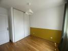Louer Appartement Villeurbanne 1485 euros