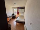 Apartment THOLONET 