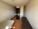 Apartment THOLONET 