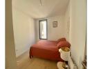 Apartment TOULOUSE 
