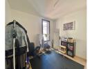 Apartment TOULOUSE 