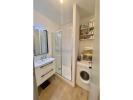 Apartment TOULOUSE 