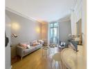 Apartment TOULOUSE 