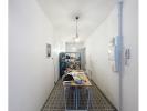 Apartment TOULOUSE 