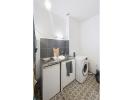 Apartment TOULOUSE 
