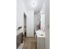 Apartment TOULOUSE 