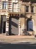 Parking LILLE 