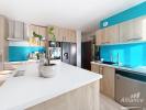 Apartment MANDEURE 