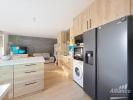 Apartment MANDEURE 
