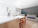 Apartment MANDEURE 