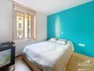 Apartment MANDEURE 